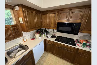 7112 NE Fairway Ave, Vancouver, WA 98662 - Photo 17