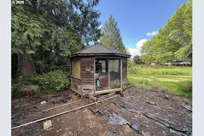7112 NE Fairway Ave, Vancouver, WA 98662 - Photo 9
