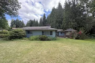 7112 NE Fairway Ave, Vancouver, WA 98662 - Photo 11