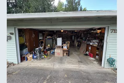 7112 NE Fairway Ave, Vancouver, WA 98662 - Photo 13