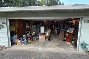 7112 NE Fairway Ave, Vancouver, WA 98662 - Photo 13