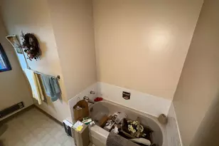 7112 NE Fairway Ave, Vancouver, WA 98662 - Photo 25