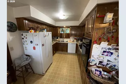 7112 NE Fairway Ave, Vancouver, WA 98662 - Photo 15