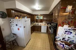 7112 NE Fairway Ave, Vancouver, WA 98662 - Photo 15