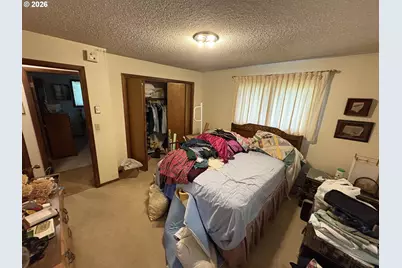 7112 NE Fairway Ave, Vancouver, WA 98662 - Photo 29