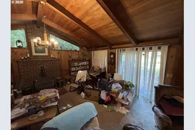 7112 NE Fairway Ave, Vancouver, WA 98662 - Photo 35