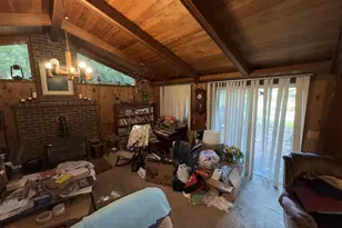 7112 NE Fairway Ave, Vancouver, WA 98662 - Photo 35