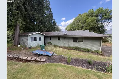 7112 NE Fairway Ave, Vancouver, WA 98662 - Photo 3
