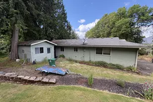 7112 NE Fairway Ave, Vancouver, WA 98662 - Photo 3
