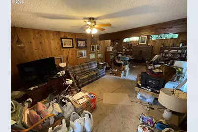 7112 NE Fairway Ave, Vancouver, WA 98662 - Photo 33