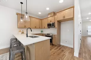 13126 Seasons Ln, Oregon City, OR 97045 - Photo 9