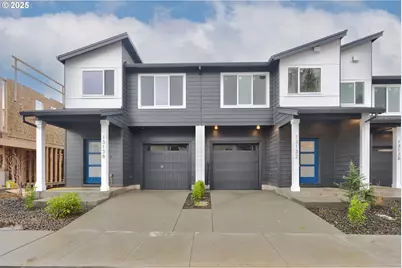 13126 Seasons Ln #Lot 5, Oregon City, OR 97045 - Photo 1