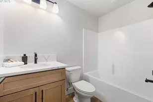 13126 Seasons Ln, Oregon City, OR 97045 - Photo 21