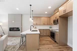 13126 Seasons Ln, Oregon City, OR 97045 - Photo 11