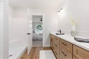 13126 Seasons Ln, Oregon City, OR 97045 - Photo 19