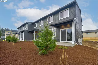 13126 Seasons Ln #Lot 5, Oregon City, OR 97045 - Photo 25