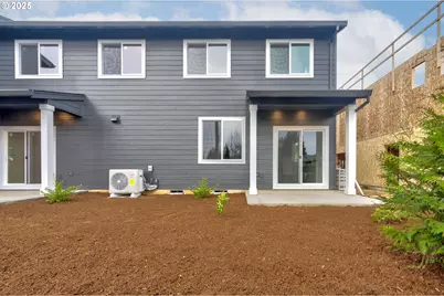 13126 Seasons Ln #Lot 5, Oregon City, OR 97045 - Photo 27