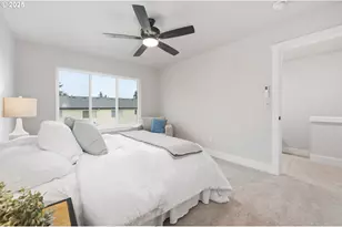 13126 Seasons Ln, Oregon City, OR 97045 - Photo 17
