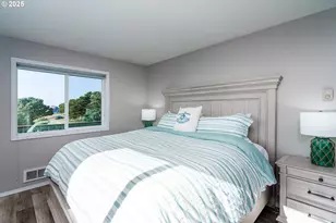 2131 Beach Loop Dr, Bandon, OR 97411 - Photo 13