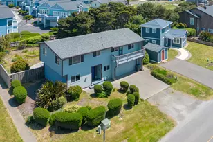2131 Beach Loop Dr, Bandon, OR 97411 - Photo 1