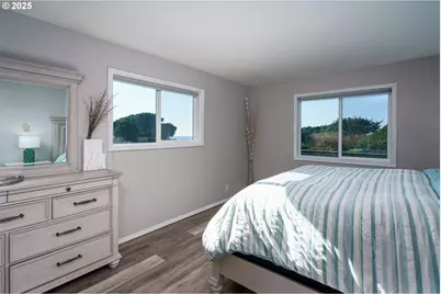2131 Beach Loop Drive, Bandon, OR 97411 - Photo 15