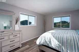 2131 Beach Loop Dr, Bandon, OR 97411 - Photo 15