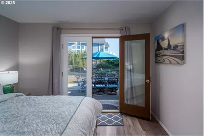 2131 Beach Loop Drive, Bandon, OR 97411 - Photo 25