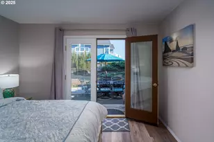 2131 Beach Loop Dr, Bandon, OR 97411 - Photo 25