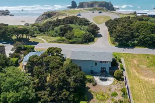 2131 Beach Loop Dr, Bandon, OR 97411 - Photo 3