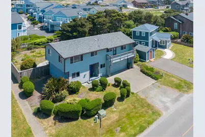 2131 Beach Loop Drive, Bandon, OR 97411 - Photo 33