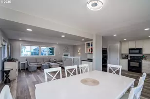 2131 Beach Loop Dr, Bandon, OR 97411 - Photo 9