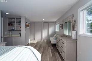 2131 Beach Loop Dr, Bandon, OR 97411 - Photo 17