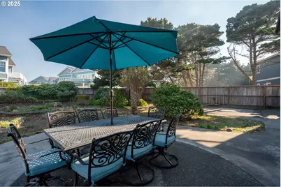 2131 Beach Loop Drive, Bandon, OR 97411 - Photo 29