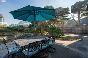 2131 Beach Loop Dr, Bandon, OR 97411 - Photo 29