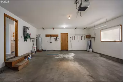 2131 Beach Loop Drive, Bandon, OR 97411 - Photo 31