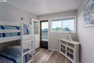 2131 Beach Loop Dr, Bandon, OR 97411 - Photo 19