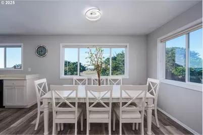 2131 Beach Loop Drive, Bandon, OR 97411 - Photo 7