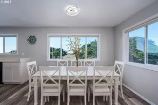 2131 Beach Loop Dr, Bandon, OR 97411 - Photo 7