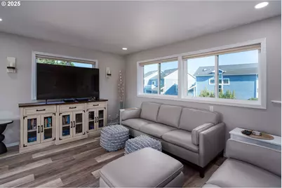 2131 Beach Loop Drive, Bandon, OR 97411 - Photo 5