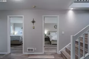 2131 Beach Loop Dr, Bandon, OR 97411 - Photo 23