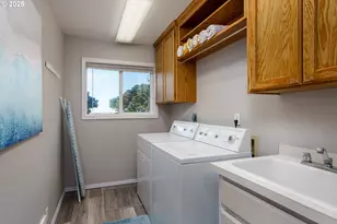 2131 Beach Loop Dr, Bandon, OR 97411 - Photo 27