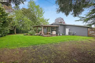 13243 NE Sacramento Dr, Portland, OR 97230 - Photo 35