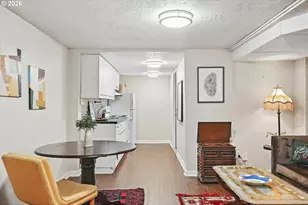 13243 NE Sacramento Dr, Portland, OR 97230 - Photo 27