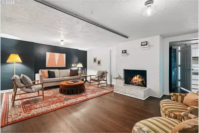 13243 NE Sacramento Dr, Portland, OR 97230 - Photo 21