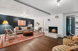 13243 NE Sacramento Dr, Portland, OR 97230 - Photo 21