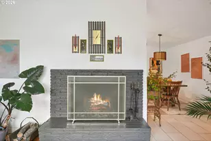 13243 NE Sacramento Dr, Portland, OR 97230 - Photo 5