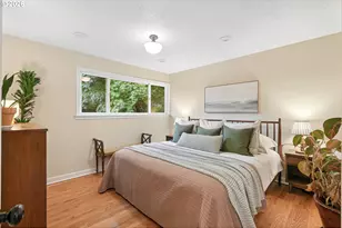 13243 NE Sacramento Dr, Portland, OR 97230 - Photo 13