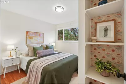13243 NE Sacramento Dr, Portland, OR 97230 - Photo 19