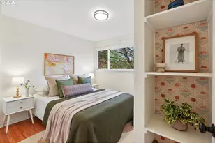 13243 NE Sacramento Dr, Portland, OR 97230 - Photo 19