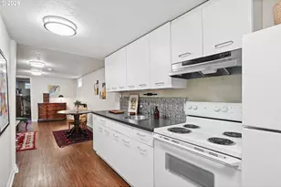 13243 NE Sacramento Dr, Portland, OR 97230 - Photo 25